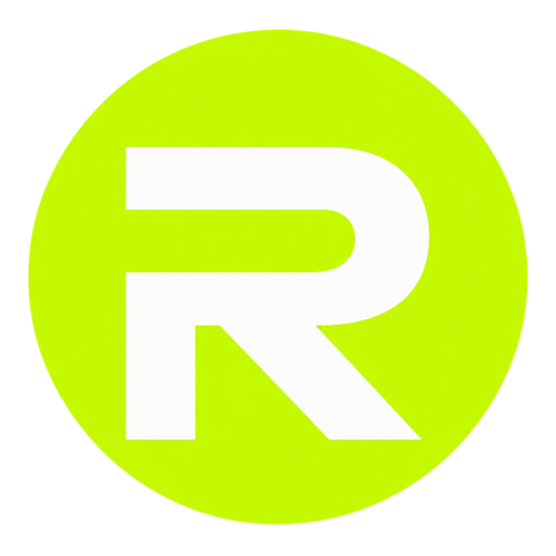 restorly